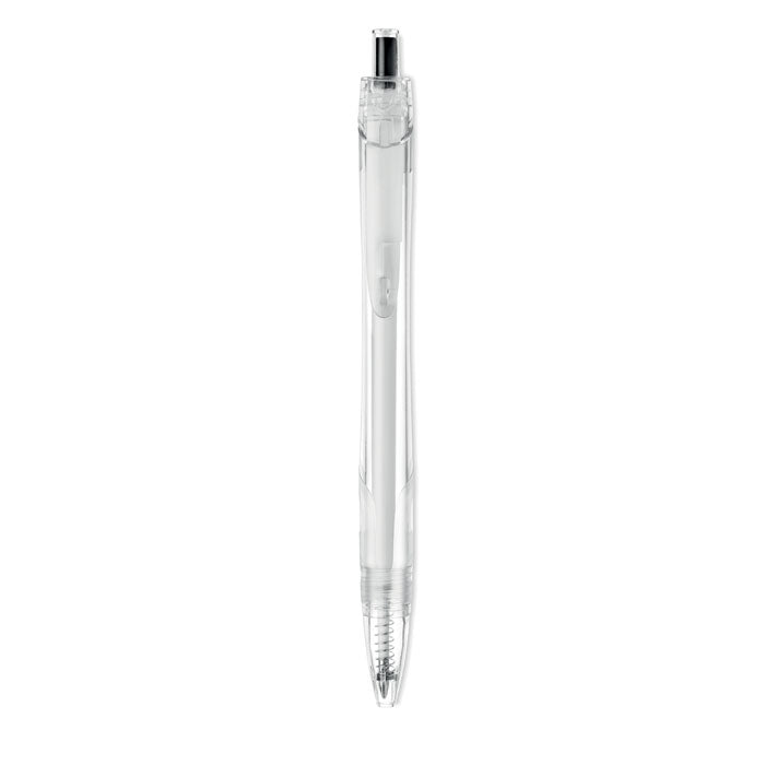 RPET PEN - Bolígrafo de RPET.