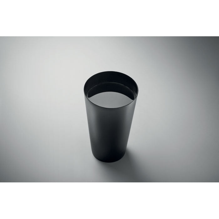 FESTA LARGE - Vaso reutilizable eventos 500ml
