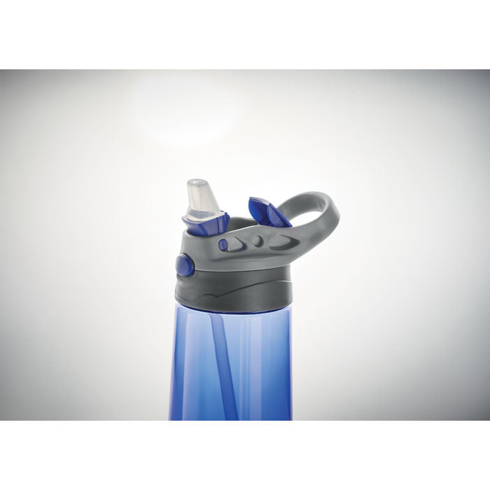 SHIKU - Botella de Tritán™ 450ml