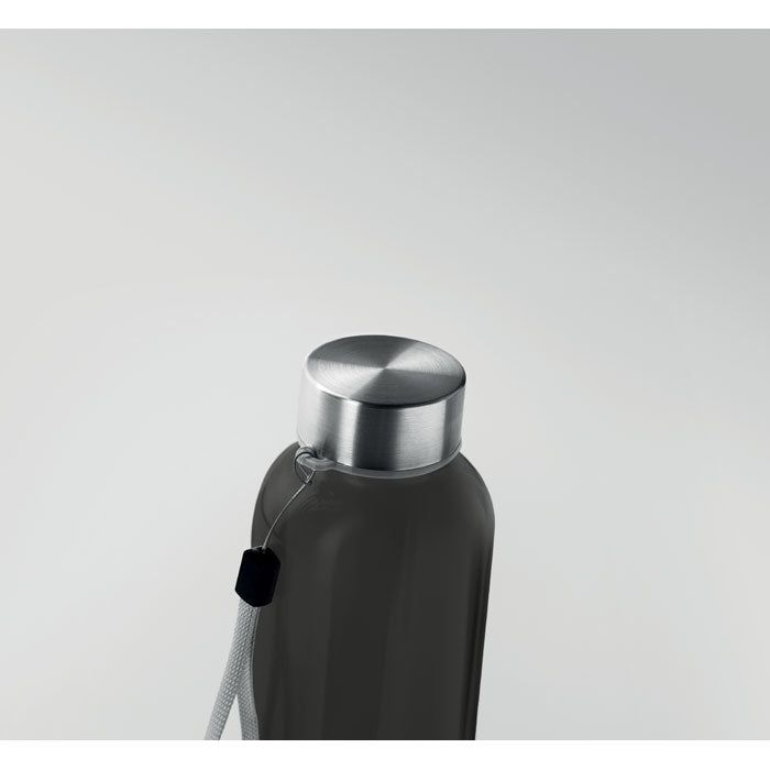 UTAH RPET - Botella de RPET 500ml