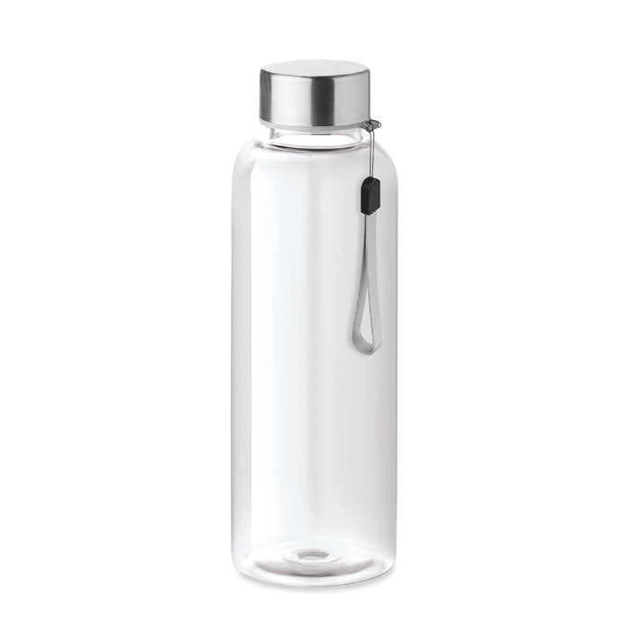 UTAH RPET - Botella de RPET 500ml