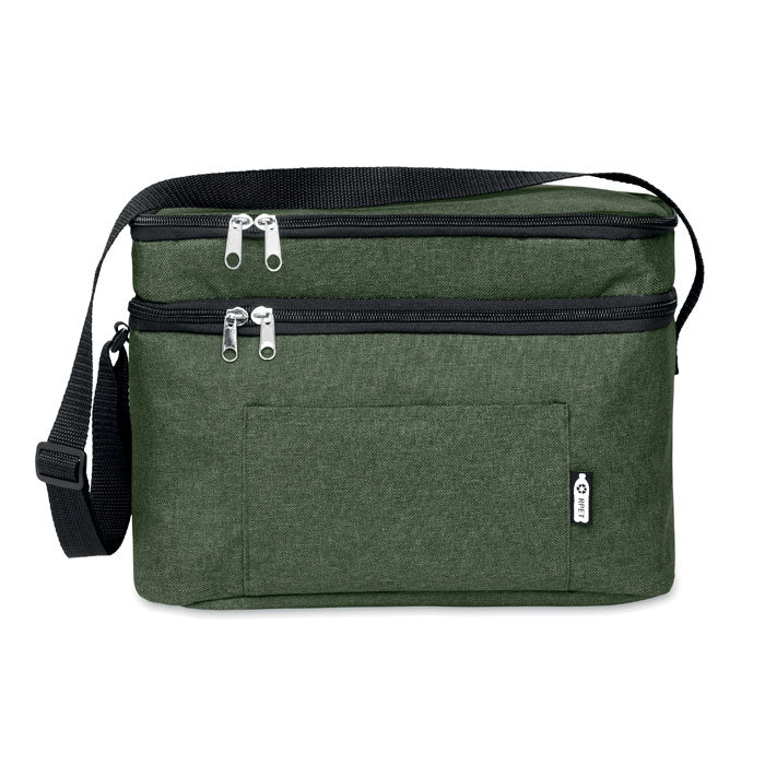 ICECUBE - Bolsa nevera 600D RPET