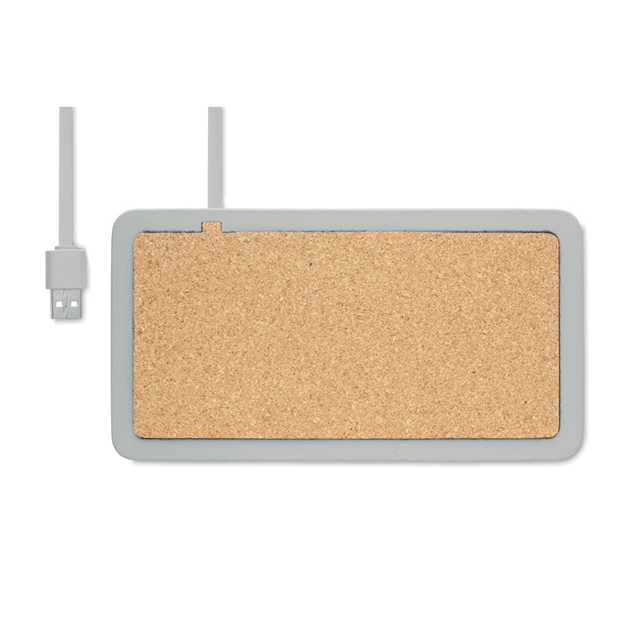 VIANA DESK - Set de sobremesa