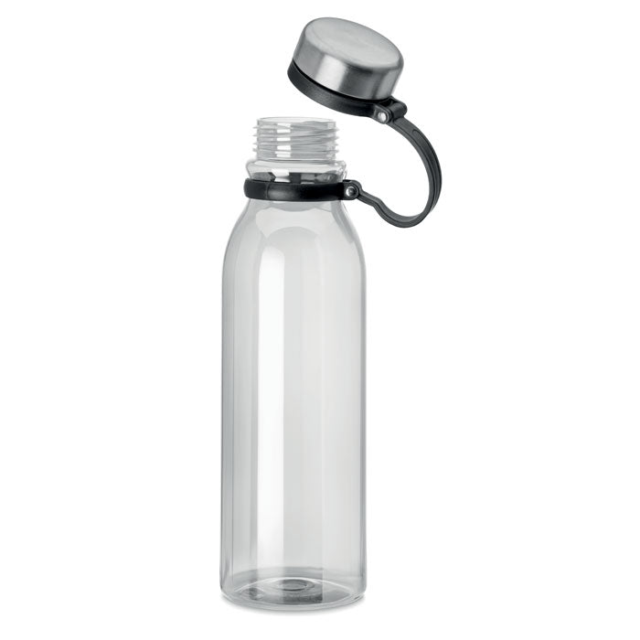 ICELAND RPET - Botella de RPET 780 ml.