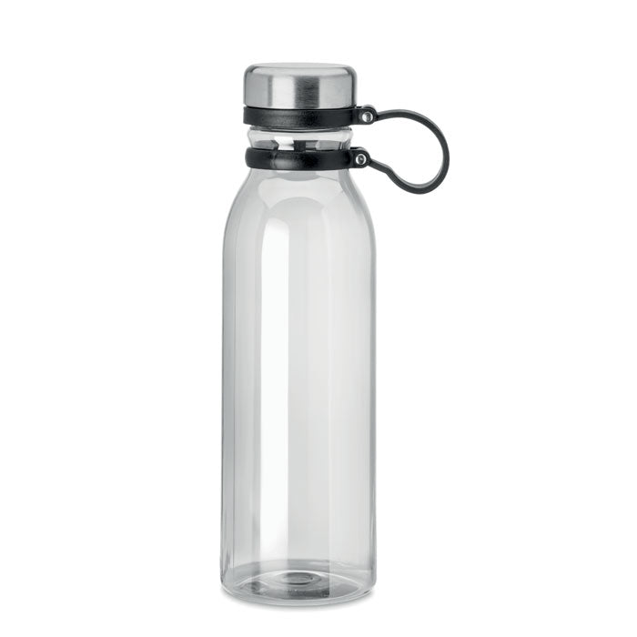 ICELAND RPET - Botella de RPET 780 ml.