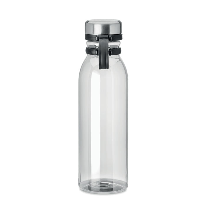 ICELAND RPET - Botella de RPET 780 ml.