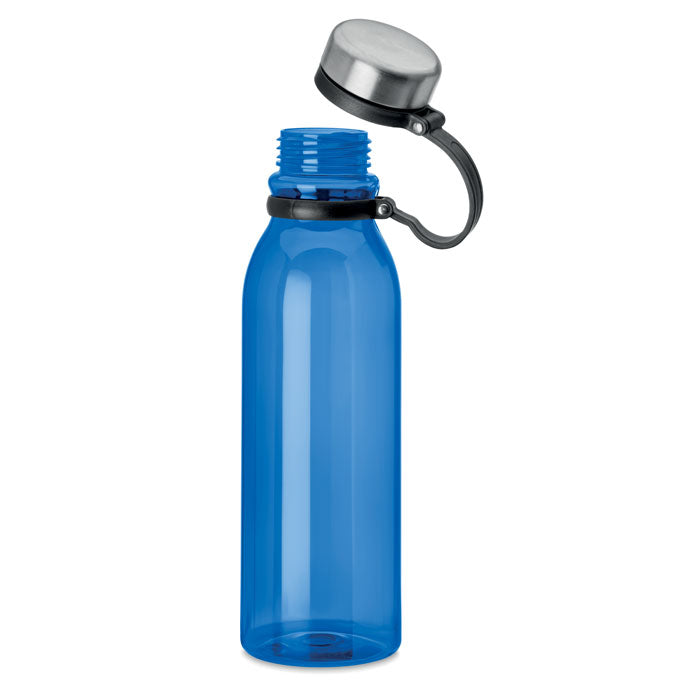 ICELAND RPET - Botella de RPET 780 ml.