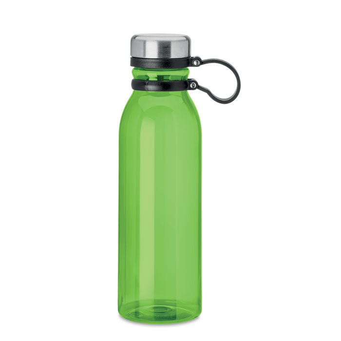 ICELAND RPET - Botella de RPET 780 ml.
