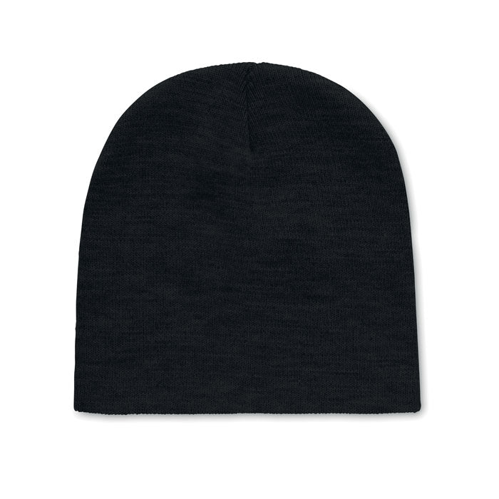 MARCO RPET - Gorro de poliester RPET