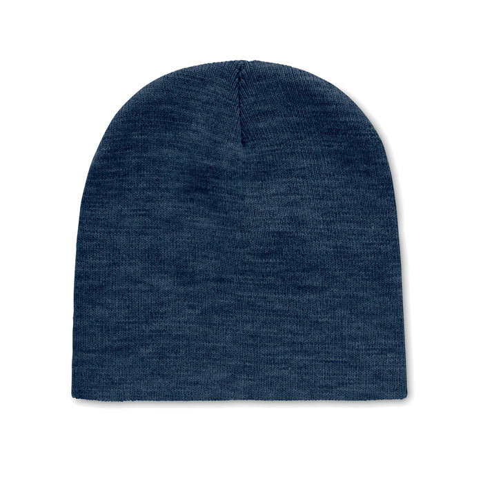 MARCO RPET - Gorro de poliester RPET
