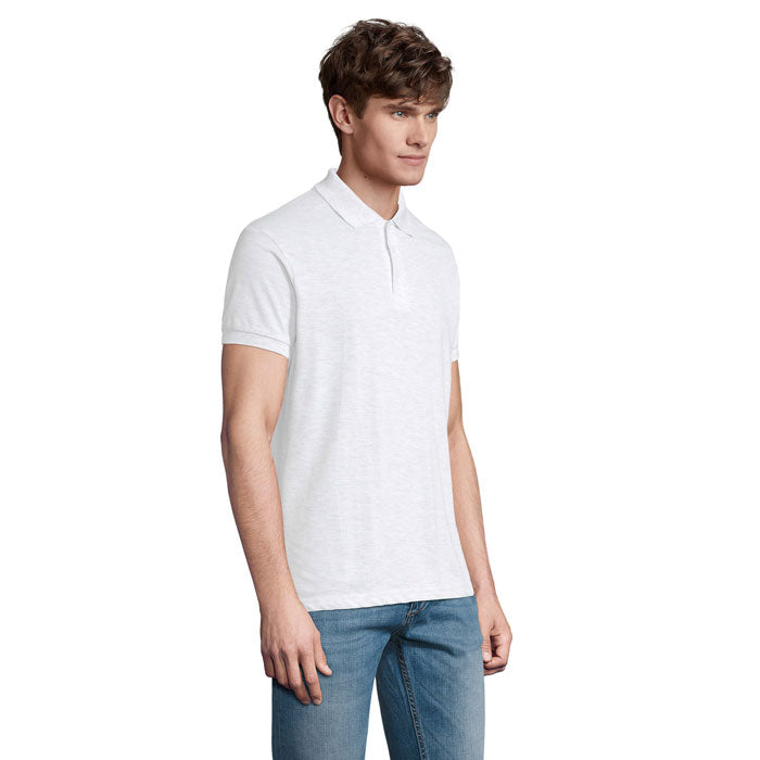 PRIME MEN - PRIME POLO HOMBRE 200g