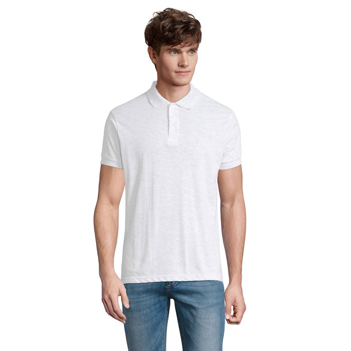 PRIME MEN - PRIME POLO HOMBRE 200g
