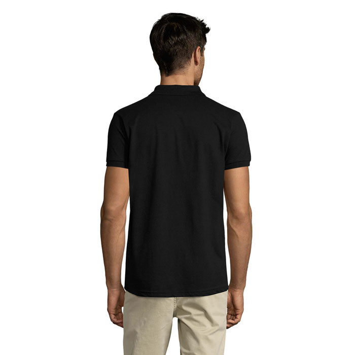 PRIME MEN - PRIME POLO HOMBRE 200g