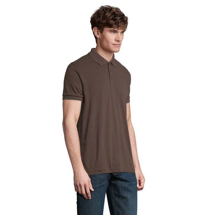 PRIME MEN - PRIME POLO HOMBRE 200g