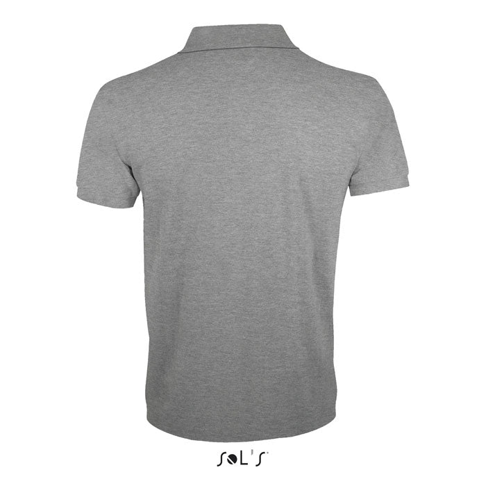 PRIME MEN - PRIME POLO HOMBRE 200g