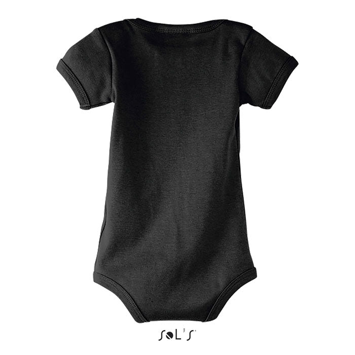 BAMBINO - BAMBINO BODY BEBÉ 189g
