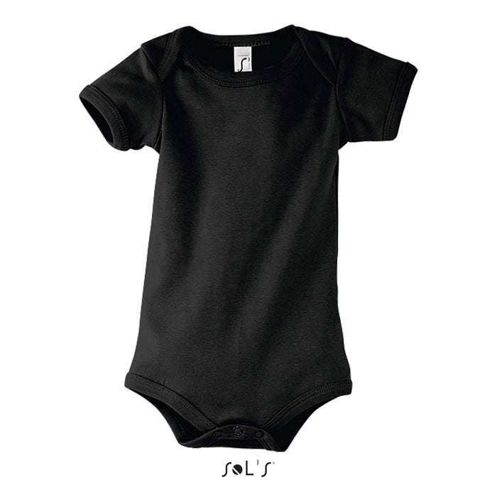 BAMBINO - BAMBINO BODY BEBÉ 189g