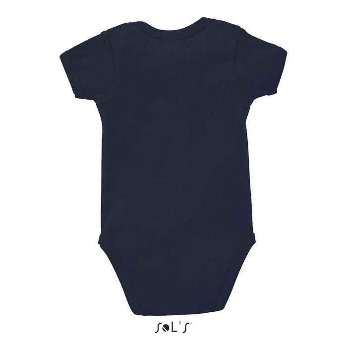 BAMBINO - BAMBINO BODY BEBÉ 189g