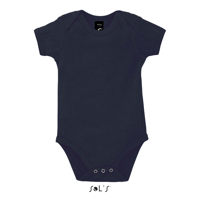 BAMBINO - BAMBINO BODY BEBÉ 189g