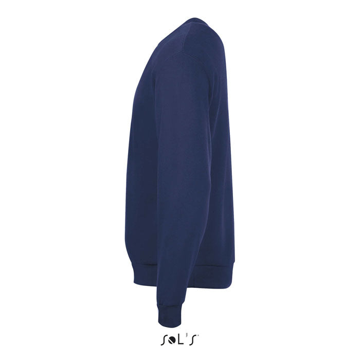SPIDER - SPIDER SUDADERA HOMBRE 260g