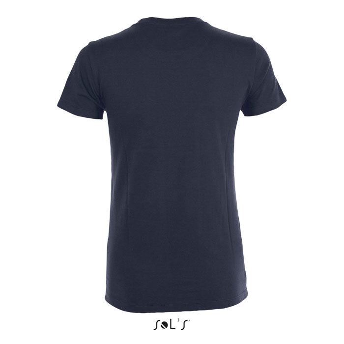 REGENT WOMEN - REGENT CAMISETA MUJER 150g