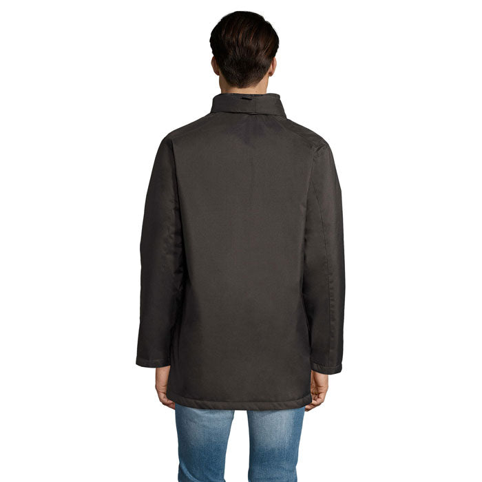 ROBYN - ROBYN CHAQUETA UNISEX