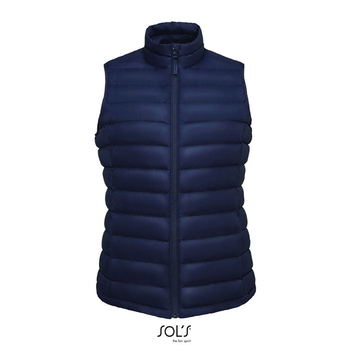 WILSON BW WOMEN - WILSON BW MUJER 380T