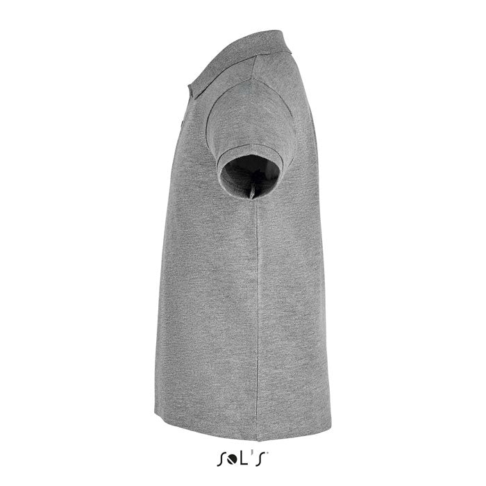 PERFECT KIDS - PERFECT POLO NIÑO 180g