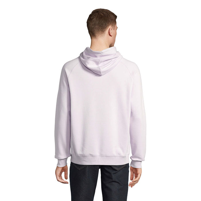 STELLAR - STELLAR Sudadera Unisex