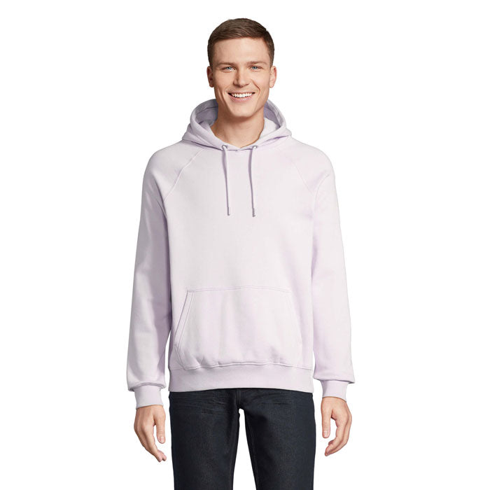 STELLAR - STELLAR Sudadera Unisex