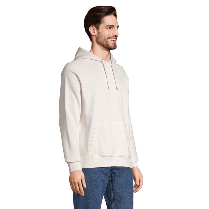 STELLAR - STELLAR Sudadera Unisex