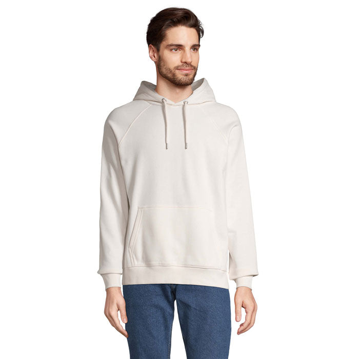 STELLAR - STELLAR Sudadera Unisex