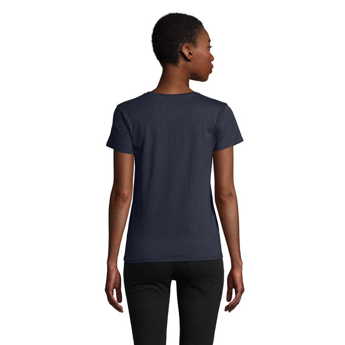 PIONEER WOMEN - PIONEER MUJER Camiseta 175g