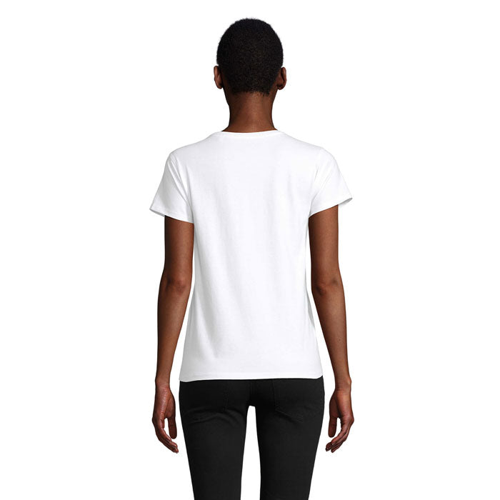PIONEER WOMEN - PIONEER MUJER Camiseta 175g
