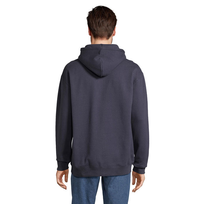 CARTER - CARTER Sudadera