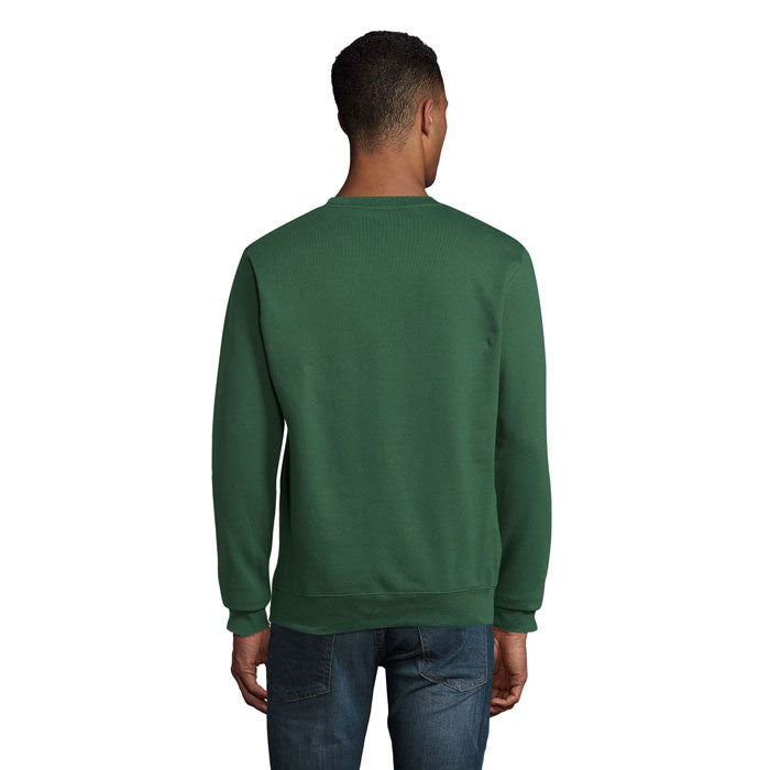 COLUMBIA - COLUMBIA SUDADERA UNISEX