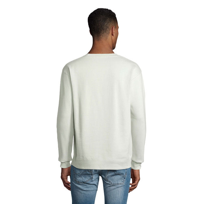 COLUMBIA - COLUMBIA SUDADERA UNISEX
