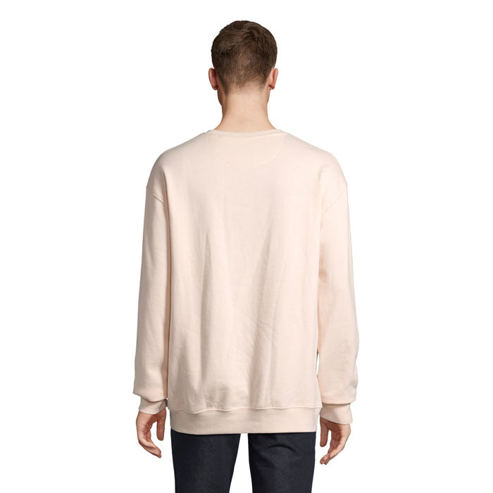 COLUMBIA - COLUMBIA SUDADERA UNISEX