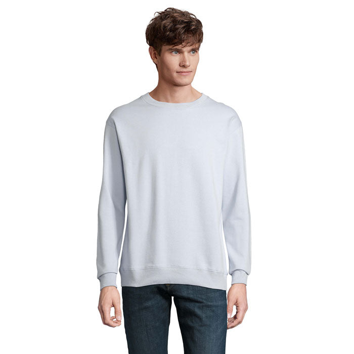 COLUMBIA - COLUMBIA SUDADERA UNISEX