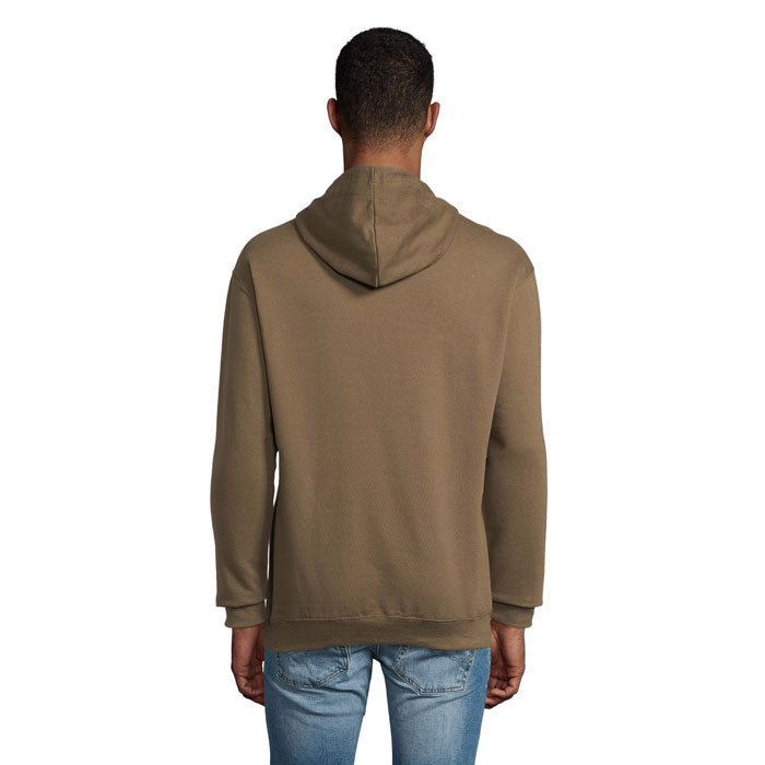 CONDOR - CONDOR Sudadera Unisex