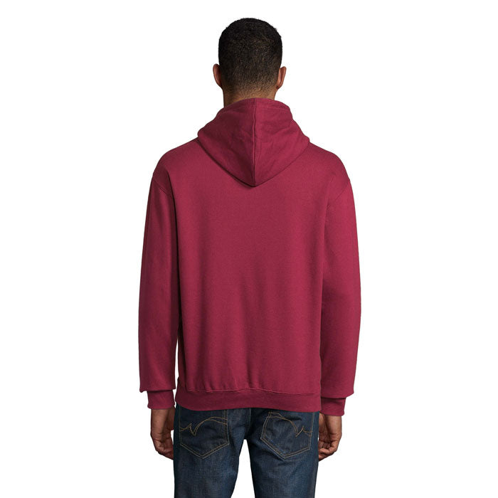 CONDOR - CONDOR Sudadera Unisex