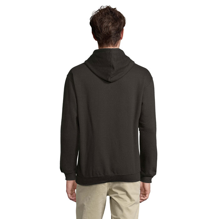 CONDOR - CONDOR Sudadera Unisex
