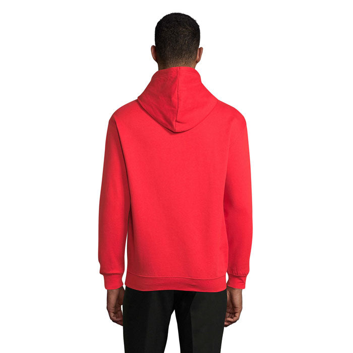 CONDOR - CONDOR Sudadera Unisex
