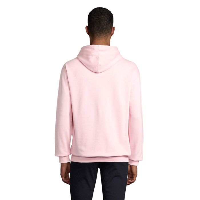 CONDOR - CONDOR Sudadera Unisex