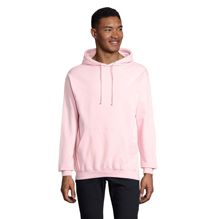 CONDOR - CONDOR Sudadera Unisex