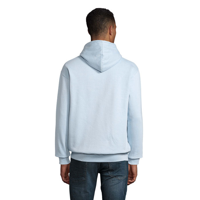 CONDOR - CONDOR Sudadera Unisex