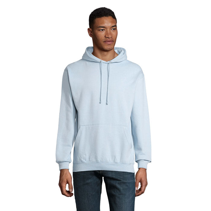 CONDOR - CONDOR Sudadera Unisex