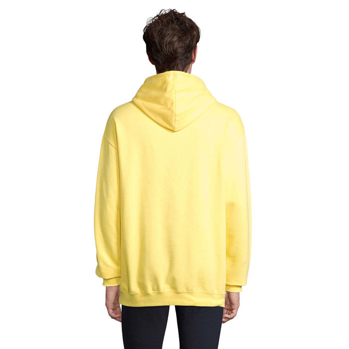 CONDOR - CONDOR Sudadera Unisex