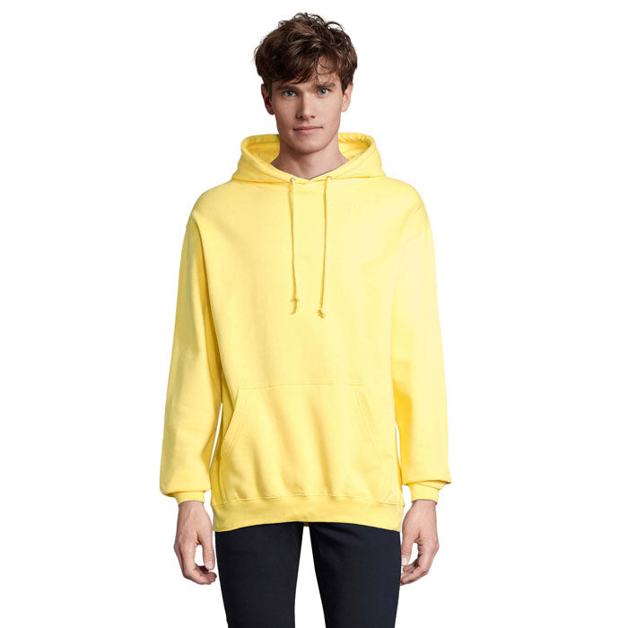 CONDOR - CONDOR Sudadera Unisex