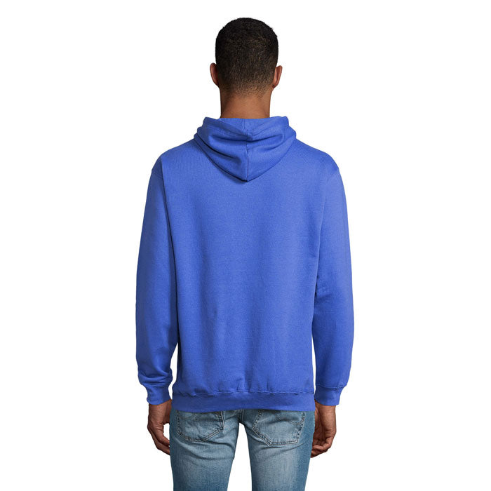 CONDOR - CONDOR Sudadera Unisex